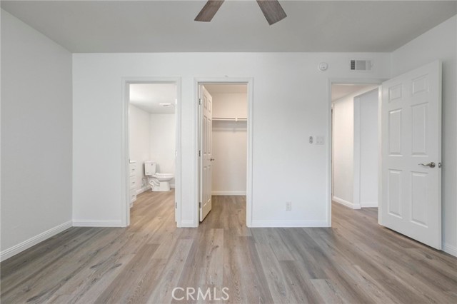Detail Gallery Image 19 of 28 For 8801 Willis Ave #60,  Panorama City,  CA 91402 - 3 Beds | 2 Baths