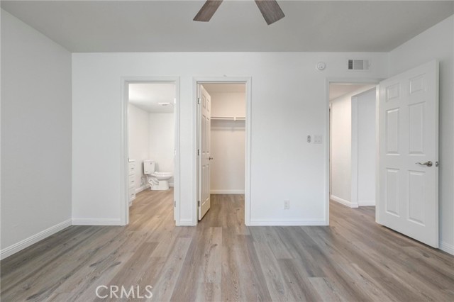 Detail Gallery Image 19 of 28 For 8801 Willis Ave #60,  Panorama City,  CA 91402 - 3 Beds | 2 Baths