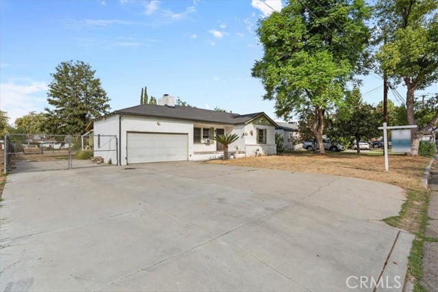 Front Image Thumbnail for CRIG26190694