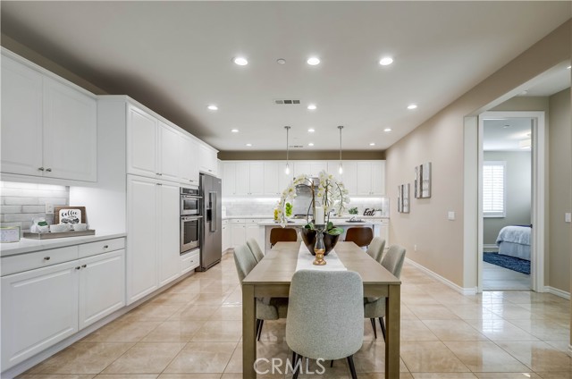 Detail Gallery Image 13 of 70 For 9936 Pear, Westminster,  CA 92683 - 4 Beds | 3/1 Baths