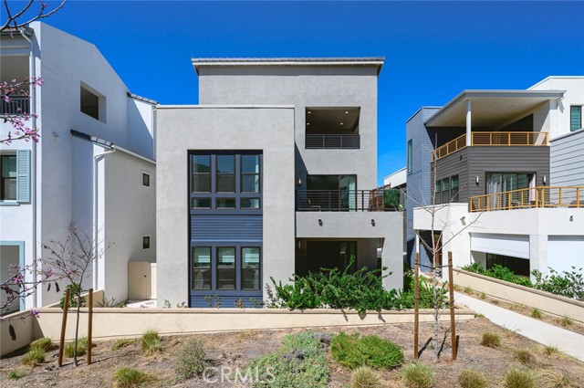 Front Image Thumbnail for CROC26057703