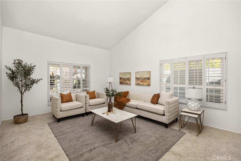 Ae41E782 2562 453E 81Cf E719Cba3Eb7E 1413 Cuesta Way, Montebello, Ca 90640 &Lt;Span Style='BackgroundColor:transparent;Padding:0Px;'&Gt; &Lt;Small&Gt; &Lt;I&Gt; &Lt;/I&Gt; &Lt;/Small&Gt;&Lt;/Span&Gt;