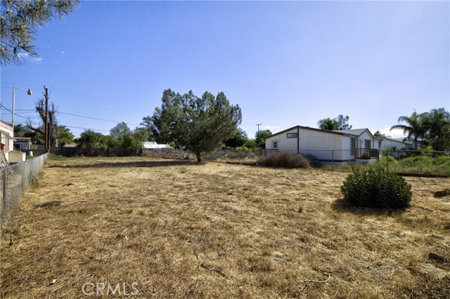 0 Willard Street, Winchester CA: https://media.crmls.org/medias/ae41fbad-126b-41c6-8094-f0df7fbde77c.jpg