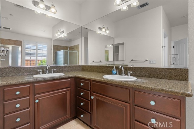 Detail Gallery Image 11 of 31 For 1147 Hastings Ct, Santa Maria,  CA 93455 - 4 Beds | 3/1 Baths