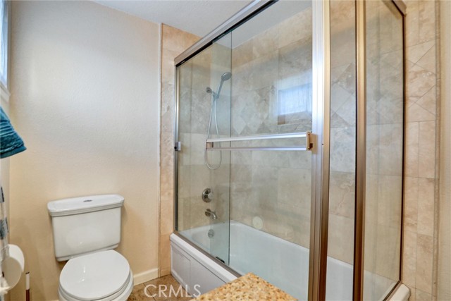 Detail Gallery Image 13 of 42 For 23341 La Vaca, Lake Forest,  CA 92630 - 3 Beds | 2 Baths