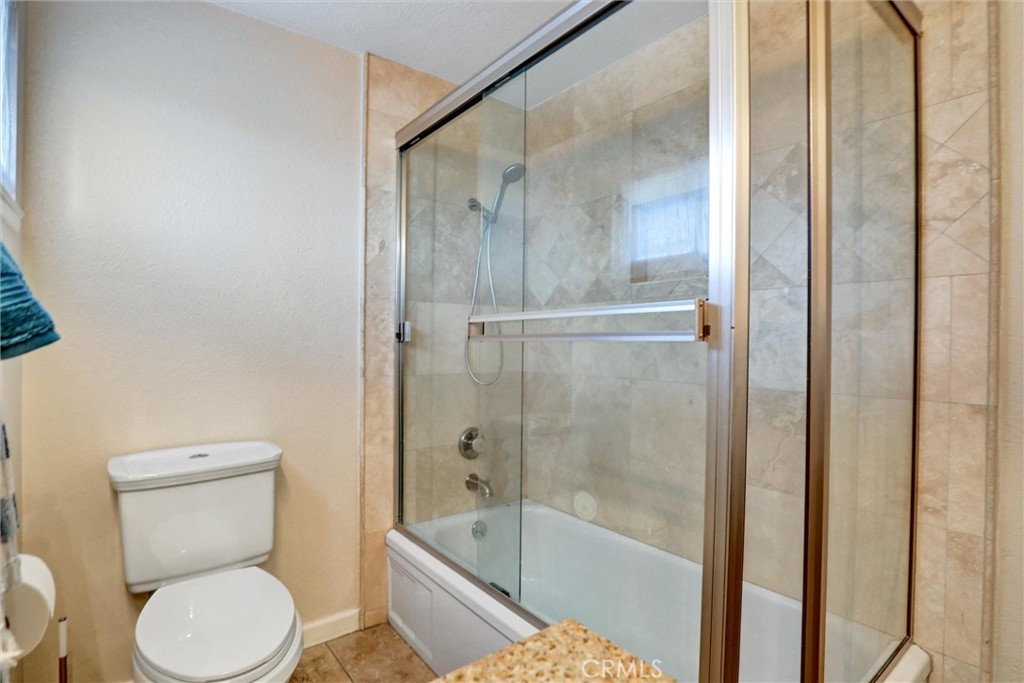 MLS #PW25267408 image #12