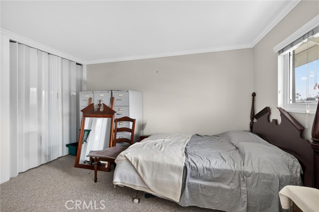 Detail Gallery Image 25 of 38 For 22679 Nadine Cir #B,  Torrance,  CA 90505 - 2 Beds | 1/1 Baths