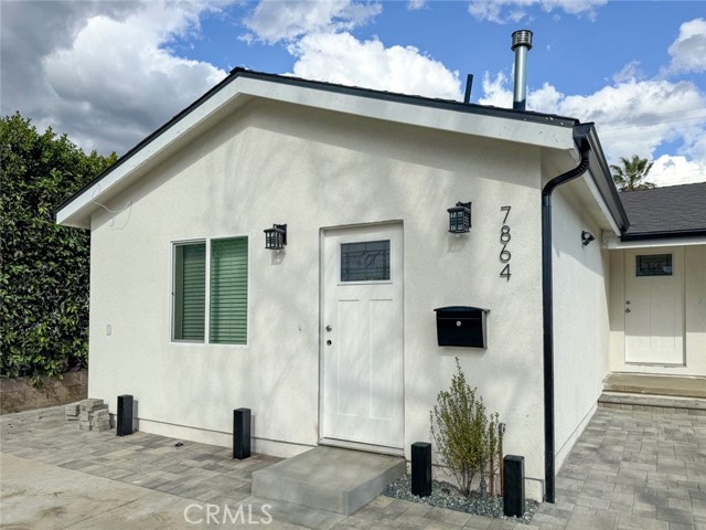 7864 Clearfield Avenue, Panorama City CA: https://media.crmls.org/medias/ae421aaf-2b49-49b4-b2bb-13b2e487bf6c.jpg