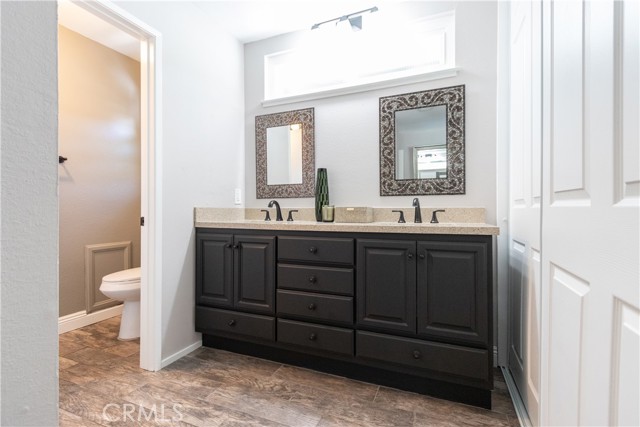 Detail Gallery Image 28 of 51 For 26712 via Alcala, Mission Viejo,  CA 92691 - 4 Beds | 2/1 Baths