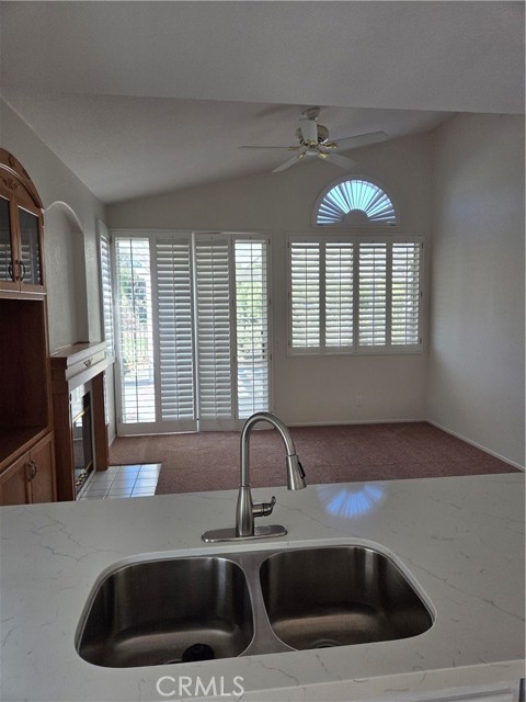 Detail Gallery Image 10 of 32 For 40623 via Jalapa, Murrieta,  CA 92562 - 3 Beds | 2/1 Baths