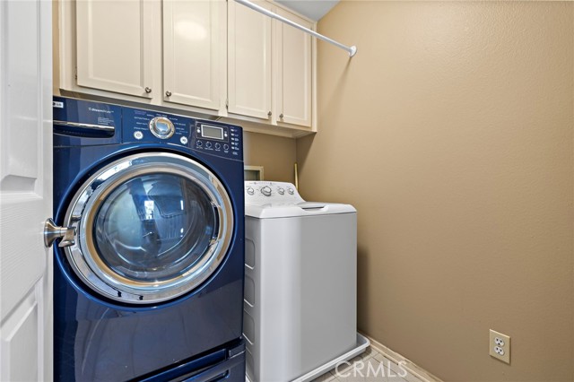 651 Ziegler, Placentia CA: https://media.crmls.org/medias/ae4241b5-92d1-45b0-b906-c3c22ba1a92c.jpg
