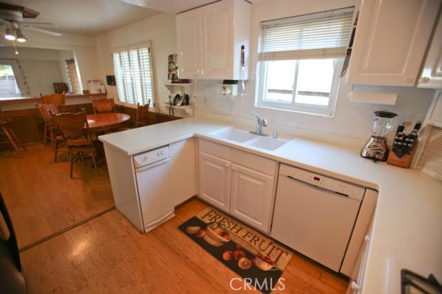 2019 Ernest, Redondo Beach, California 90278, 3 Bedrooms Bedrooms, ,2 BathroomsBathrooms,Residential,Sold,Ernest,SB12154022