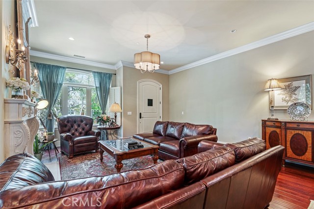 276 Stedman Place, Monrovia, CA, 91016 276 Stedman Place, Monrovia, CA, 91016