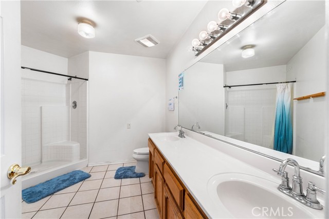 Detail Gallery Image 14 of 22 For 8200 Hemlock Ave, California City,  CA 93505 - 3 Beds | 2 Baths