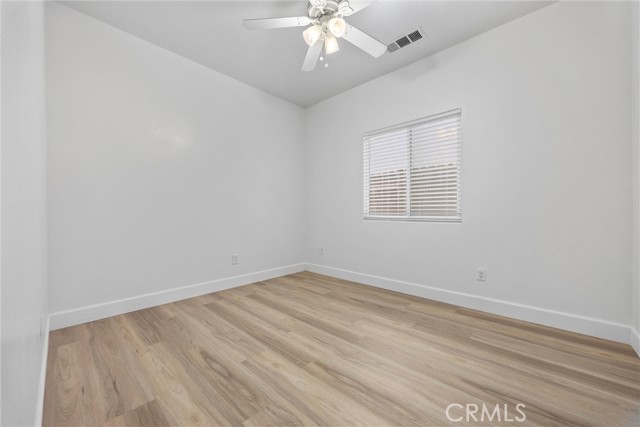 231 Sunny Meadow Drive, Bakersfield CA: https://media.crmls.org/medias/ae425fe6-4aad-4c8f-9420-eb3174fe6005.jpg