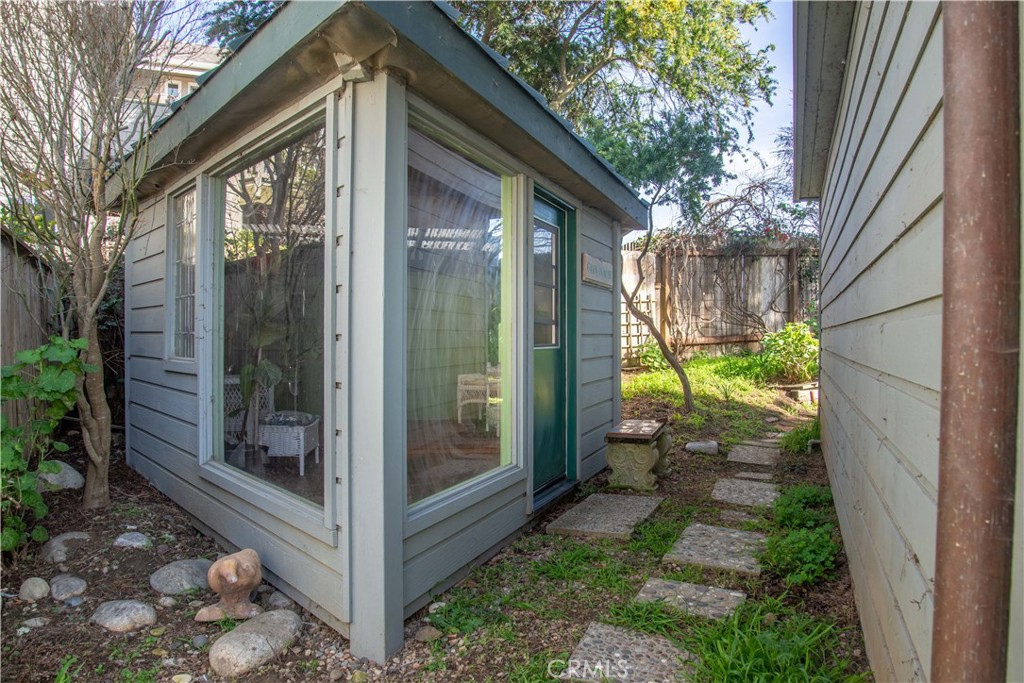 Ae426704 2217 410A 9008 33C1337Ed84E 1750 Richard Avenue, Cambria, Ca 93428 &Lt;Span Style='BackgroundColor:transparent;Padding:0Px;'&Gt; &Lt;Small&Gt; &Lt;I&Gt; &Lt;/I&Gt; &Lt;/Small&Gt;&Lt;/Span&Gt;
