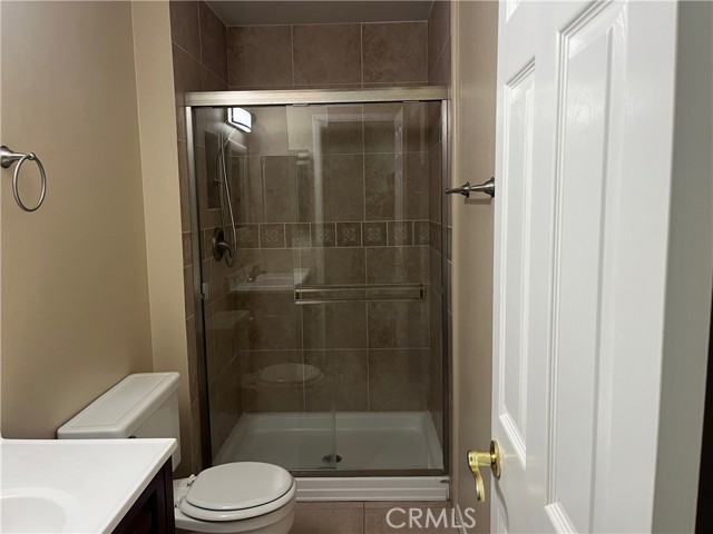 Detail Gallery Image 51 of 62 For 40 Timber Run #114,  Irvine,  CA 92614 - 2 Beds | 2/1 Baths