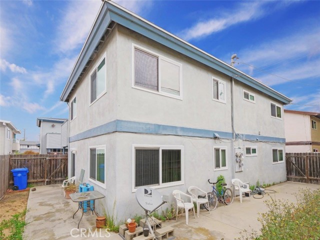 1104 Opal Street, Redondo Beach, California 90277, ,Residential Income,Sold,Opal,SB23101204