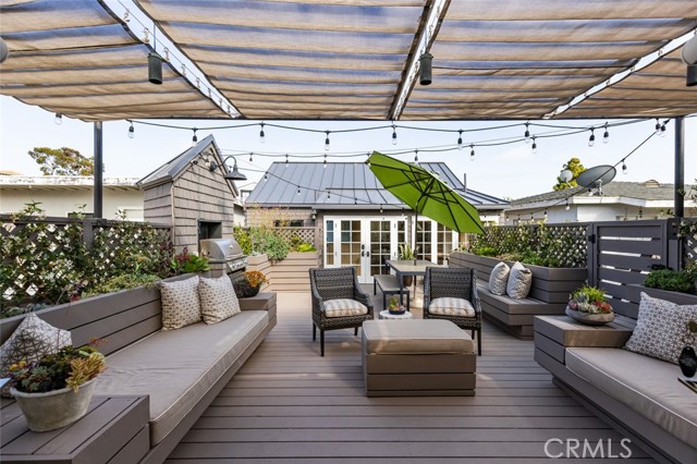 Detail Gallery Image 29 of 64 For 604 Begonia Ave, Corona Del Mar,  CA 92625 - 3 Beds | 3/1 Baths