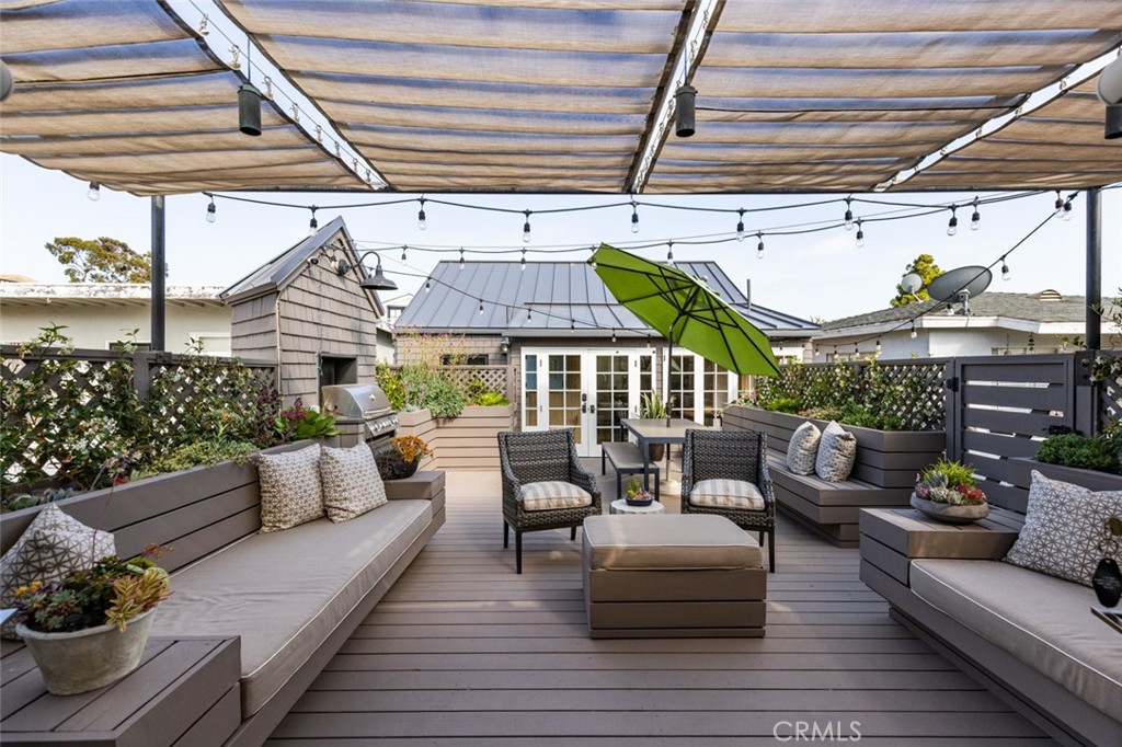 MLS #OC25127533 img 25