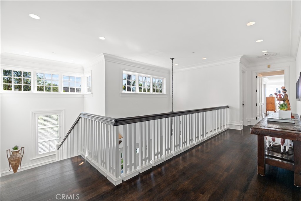 MLS #NP26159966 image #11