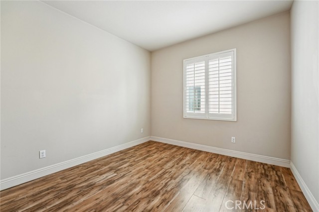 7766 Lupin Street, Chino CA: https://media.crmls.org/medias/ae42a507-1c33-417b-b191-a428ca06e087.jpg