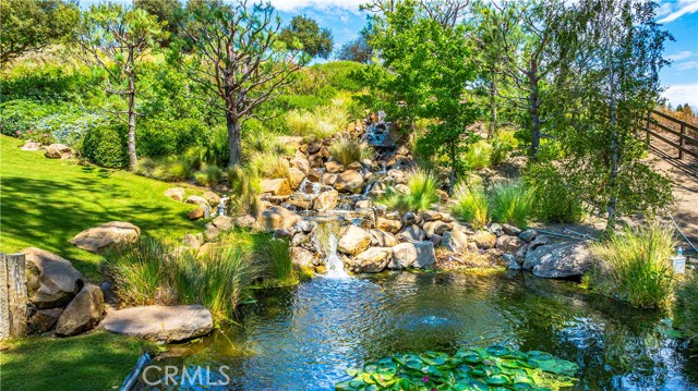 42970 Grace Lane, Murrieta CA: https://media.crmls.org/medias/ae42a706-12be-4286-9b7d-190f97c21437.jpg