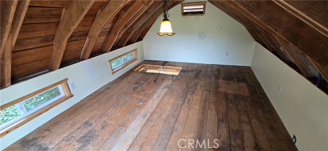 Detail Gallery Image 17 of 17 For 9695 Main St, Upper Lake,  CA 95485 - 0 Beds | 1 Baths