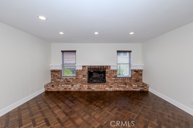 Detail Gallery Image 15 of 37 For 656 S Andover, Anaheim Hills,  CA 92807 - 5 Beds | 2/1 Baths