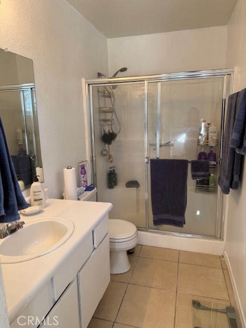 Detail Gallery Image 26 of 50 For 3717 Hatcher, Rosamond,  CA 93560 - 2 Beds | 2 Baths