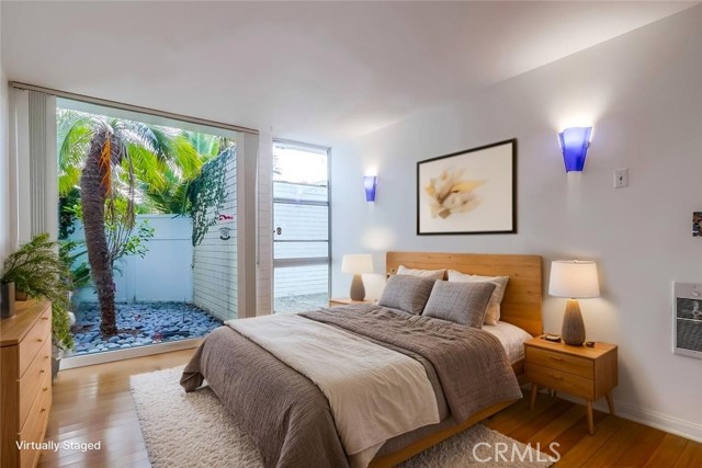 Detail Gallery Image 45 of 75 For 2999 E Ocean Bld, Long Beach,  CA 90803 - – Beds | – Baths