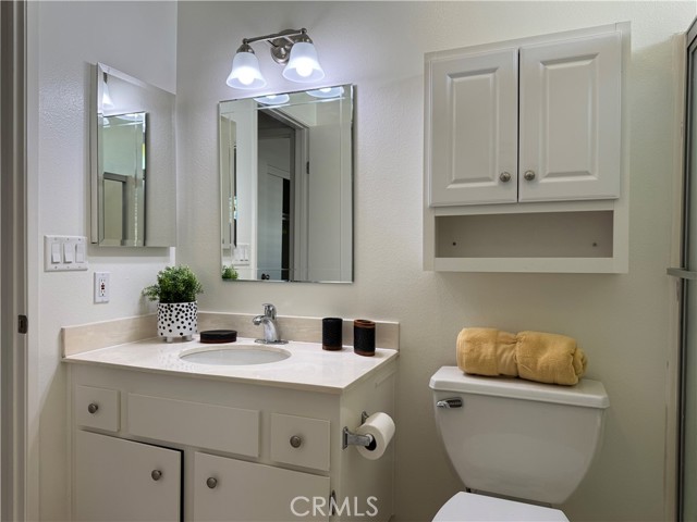 Detail Gallery Image 25 of 45 For 27101 Comwell, Menifee,  CA 92586 - 3 Beds | 2 Baths