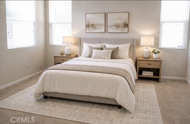 Detail Gallery Image 9 of 20 For 2174 Morrow St, Hayward,  CA 94541 - 4 Beds | 3/1 Baths