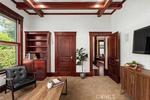 Detail Gallery Image 16 of 74 For 1344 1st, Oroville,  CA 95965 - 4 Beds | 5 Baths