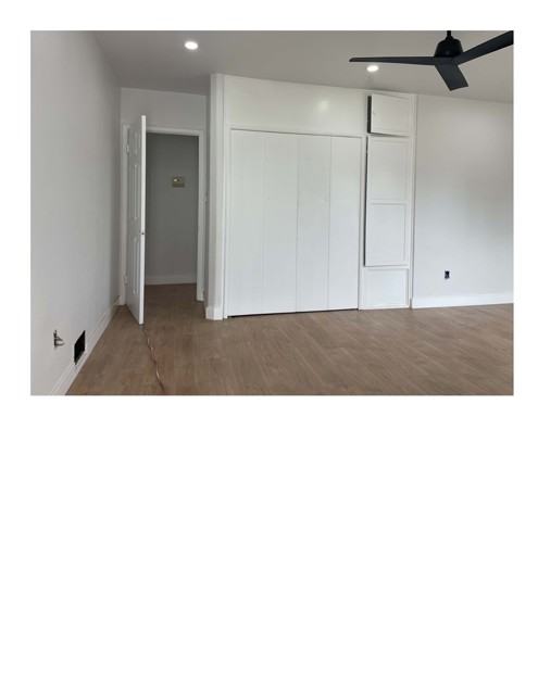 408 E Elm Street, Brea CA: https://media.crmls.org/medias/ae42c6b7-0f01-4a11-9dca-3ca304cca004.jpg