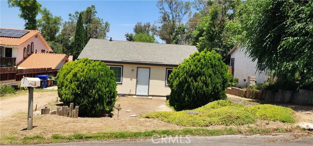 Image 2 of 27 For 35756 Grandview Drive