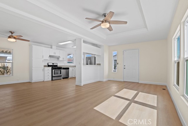 Detail Gallery Image 7 of 36 For 20401 Soledad Canyon #355,  Canyon Country,  CA 91351 - 3 Beds | 2 Baths