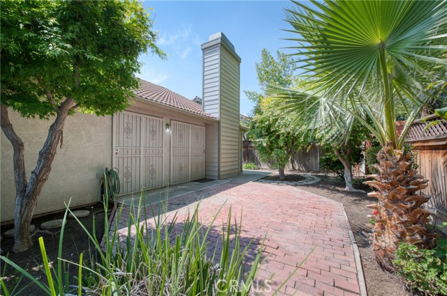 Detail Gallery Image 25 of 40 For 1229 W Bullard Ave #109,  Fresno,  CA 93711 - 2 Beds | 2 Baths
