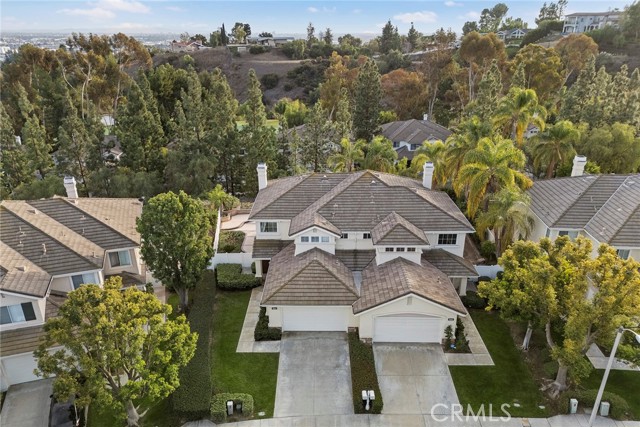 Detail Gallery Image 31 of 33 For 1954 Edinburgh Way, Fullerton,  CA 92831 - 3 Beds | 3 Baths