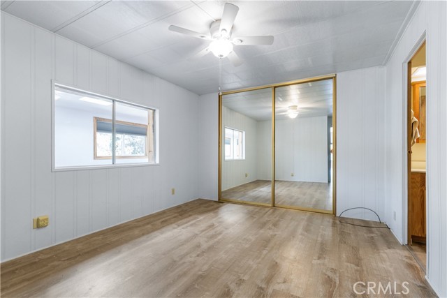 Detail Gallery Image 31 of 55 For 4276 Skylink Ln, Paso Robles,  CA 93446 - 2 Beds | 2 Baths