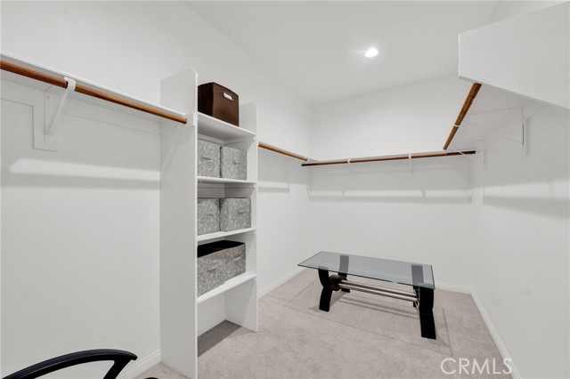 Detail Gallery Image 23 of 54 For 35140 Tavel St, Winchester,  CA 92596 - 5 Beds | 4 Baths