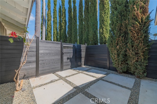 Detail Gallery Image 4 of 18 For 18454 Piper Pl, Yorba Linda,  CA 92886 - 1 Beds | 1 Baths