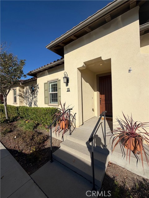 Detail Gallery Image 2 of 24 For 15 Galan, Rancho Mission Viejo,  CA 92694 - 3 Beds | 2 Baths