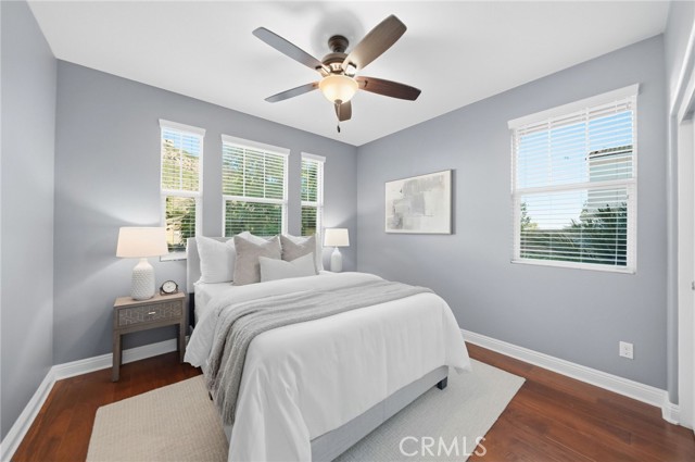 914 Tucana, San Marcos CA: https://media.crmls.org/medias/ae435395-8822-4b55-86ff-c99f7409d256.jpg