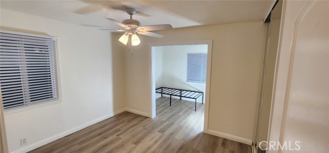 Detail Gallery Image 39 of 60 For 1221 N Ross, Santa Ana,  CA 92701 - 3 Beds | 3 Baths