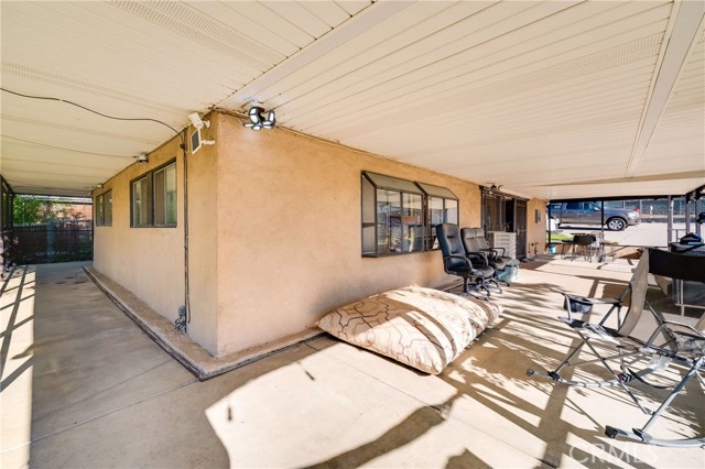 Detail Gallery Image 19 of 31 For 17782 W Kenwood, San Bernardino,  CA 92407 - 2 Beds | 1 Baths