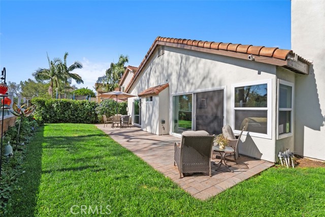 Detail Gallery Image 30 of 40 For 24952 Rancho Clemente, Laguna Niguel,  CA 92677 - 3 Beds | 2 Baths