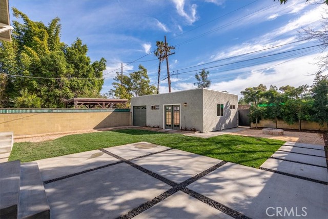 Detail Gallery Image 39 of 39 For 2274 W 21st St, Los Angeles,  CA 90018 - 4 Beds | 3 Baths