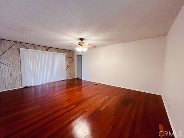 Image 3 for 15540 Pintura Dr, Hacienda Heights, CA 91745