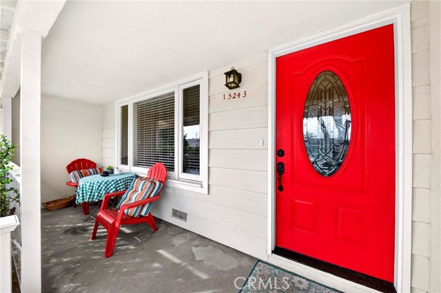 Image 3 of 44 For 15243 Crosswood